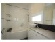 48 Wattle Street, Kallangur QLD 4503