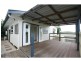 48 Wattle Street, Kallangur QLD 4503