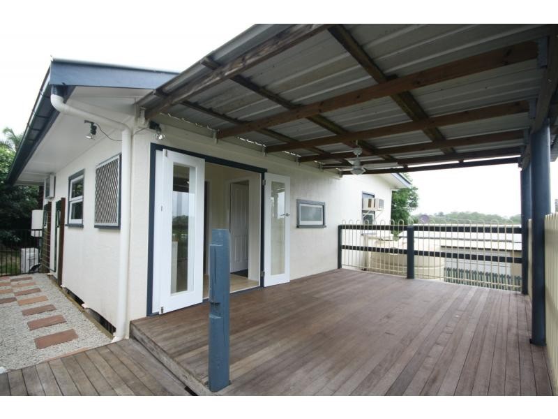 48 Wattle Street, Kallangur QLD 4503