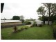 48 Wattle Street, Kallangur QLD 4503