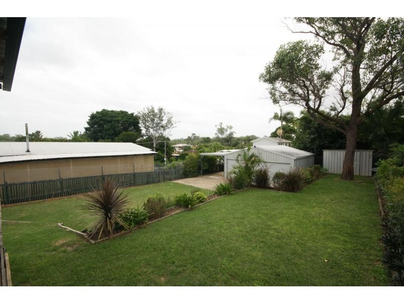 48 Wattle Street, Kallangur QLD 4503