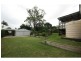 48 Wattle Street, Kallangur QLD 4503