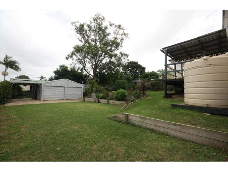 48 Wattle Street, Kallangur QLD 4503