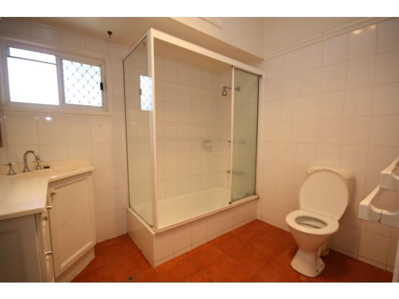 71 Sorrento Street, Margate QLD 4019