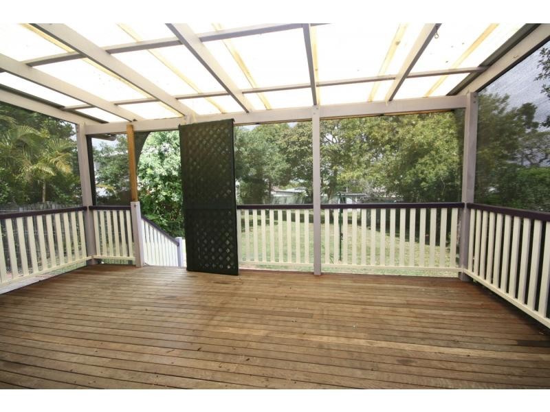 71 Sorrento Street, Margate QLD 4019