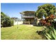 16 Gardenia Street, Clontarf QLD 4019