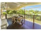 16 Gardenia Street, Clontarf QLD 4019