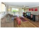 16 Gardenia Street, Clontarf QLD 4019