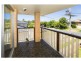 16 Gardenia Street, Clontarf QLD 4019