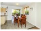 16 Gardenia Street, Clontarf QLD 4019