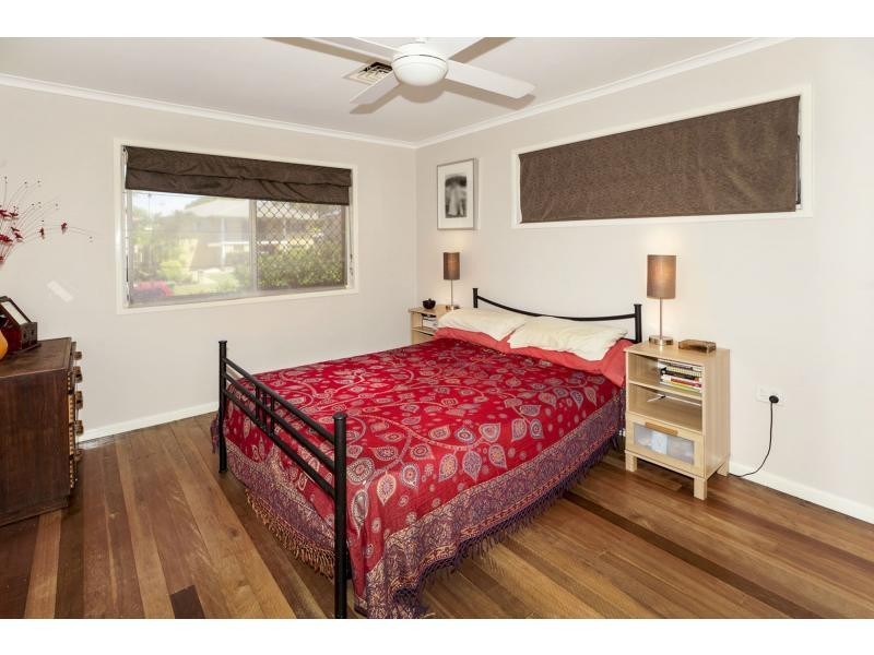 16 Gardenia Street, Clontarf QLD 4019