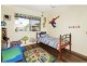 16 Gardenia Street, Clontarf QLD 4019