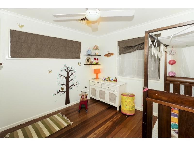 16 Gardenia Street, Clontarf QLD 4019
