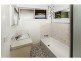 16 Gardenia Street, Clontarf QLD 4019