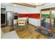 16 Gardenia Street, Clontarf QLD 4019