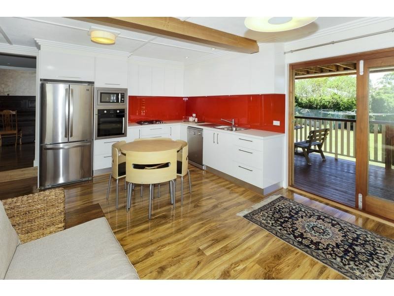 16 Gardenia Street, Clontarf QLD 4019