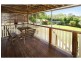 16 Gardenia Street, Clontarf QLD 4019