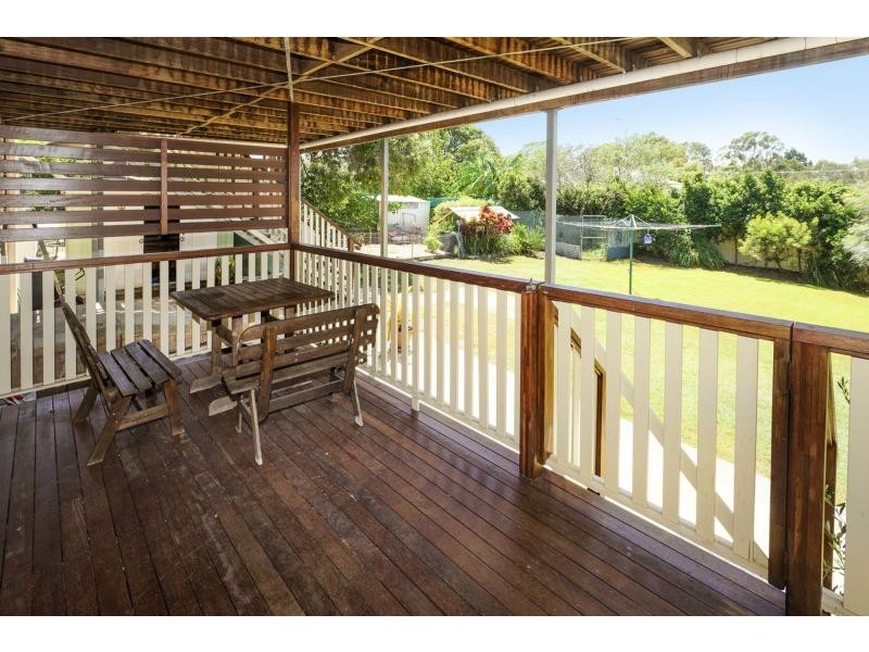 16 Gardenia Street, Clontarf QLD 4019