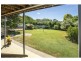 16 Gardenia Street, Clontarf QLD 4019