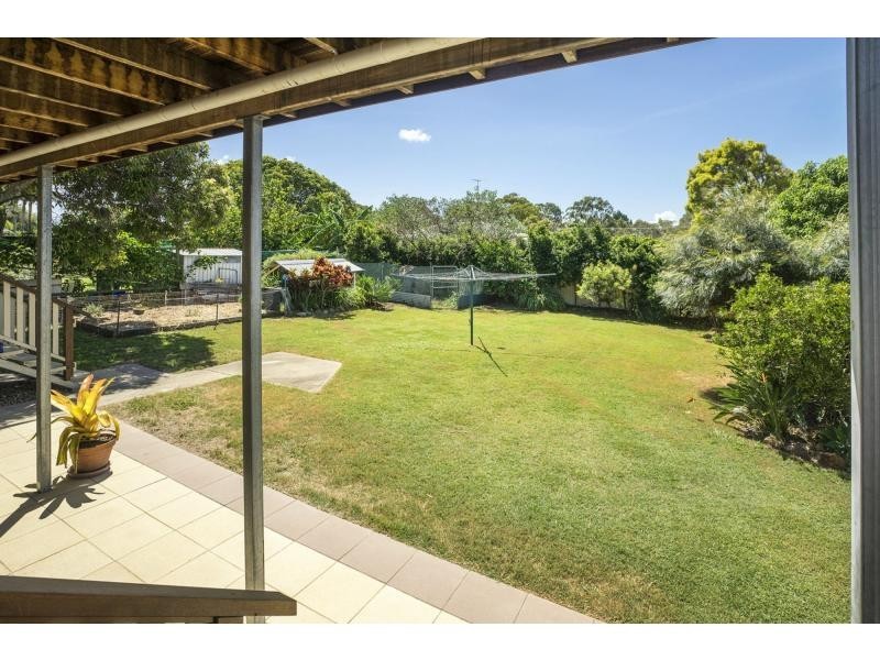 16 Gardenia Street, Clontarf QLD 4019