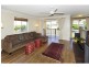 16 Gardenia Street, Clontarf QLD 4019