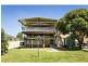 16 Gardenia Street, Clontarf QLD 4019