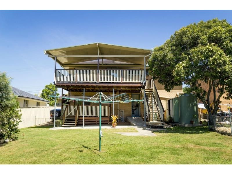16 Gardenia Street, Clontarf QLD 4019