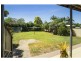 16 Gardenia Street, Clontarf QLD 4019