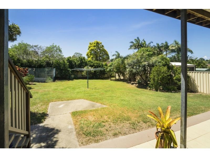 16 Gardenia Street, Clontarf QLD 4019