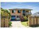 16 Gardenia Street, Clontarf QLD 4019