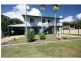 59 Kippa Street, Kippa-ring QLD 4021