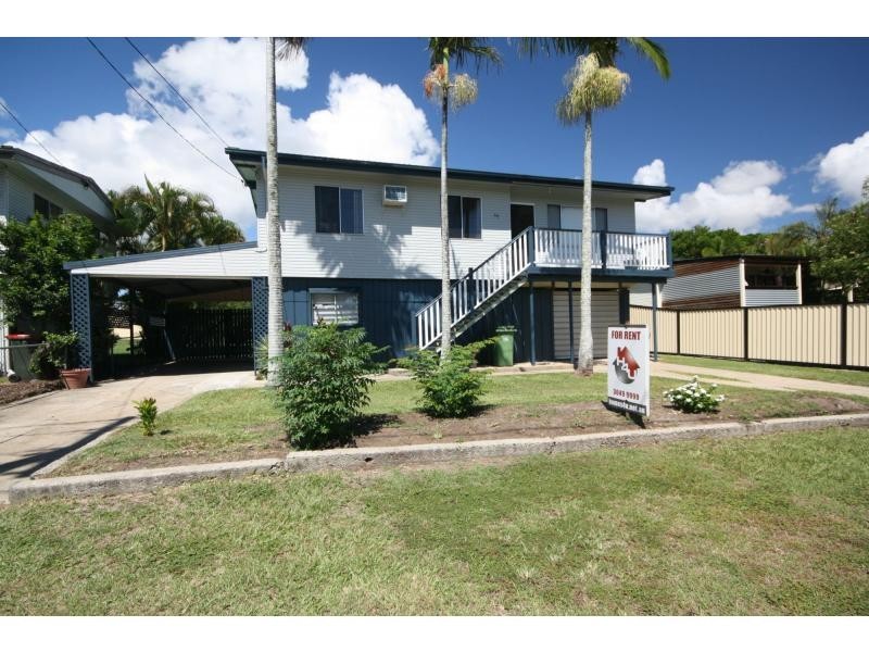 59 Kippa Street, Kippa-ring QLD 4021
