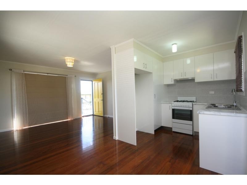 59 Kippa Street, Kippa-ring QLD 4021