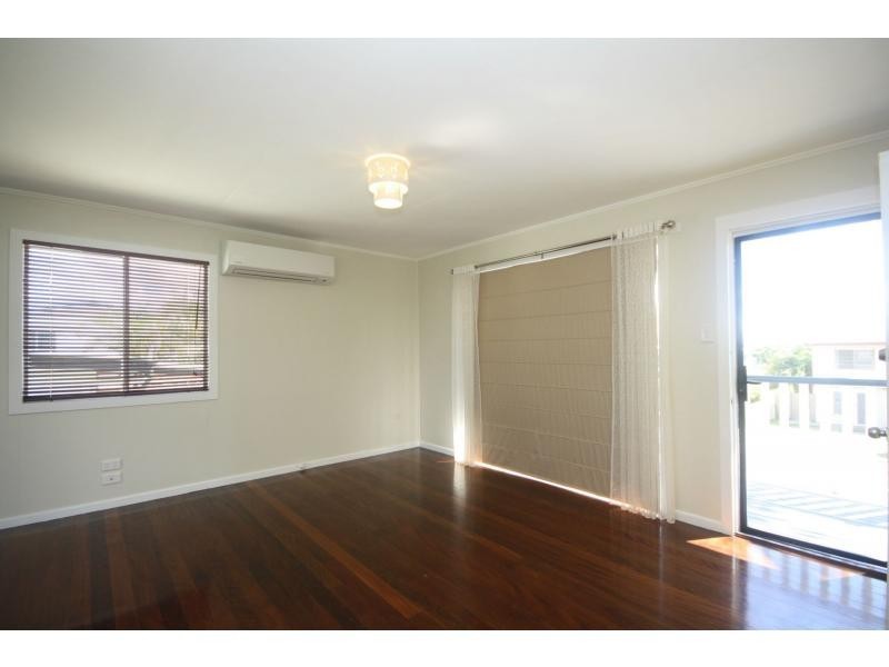 59 Kippa Street, Kippa-ring QLD 4021