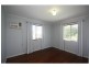 59 Kippa Street, Kippa-ring QLD 4021