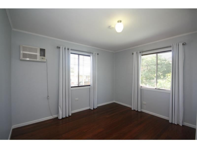 59 Kippa Street, Kippa-ring QLD 4021