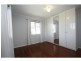 59 Kippa Street, Kippa-ring QLD 4021