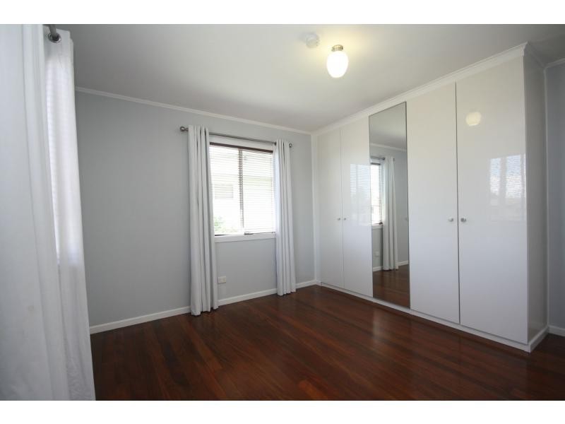 59 Kippa Street, Kippa-ring QLD 4021