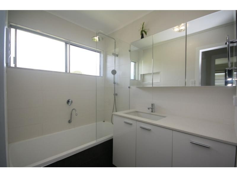 59 Kippa Street, Kippa-ring QLD 4021
