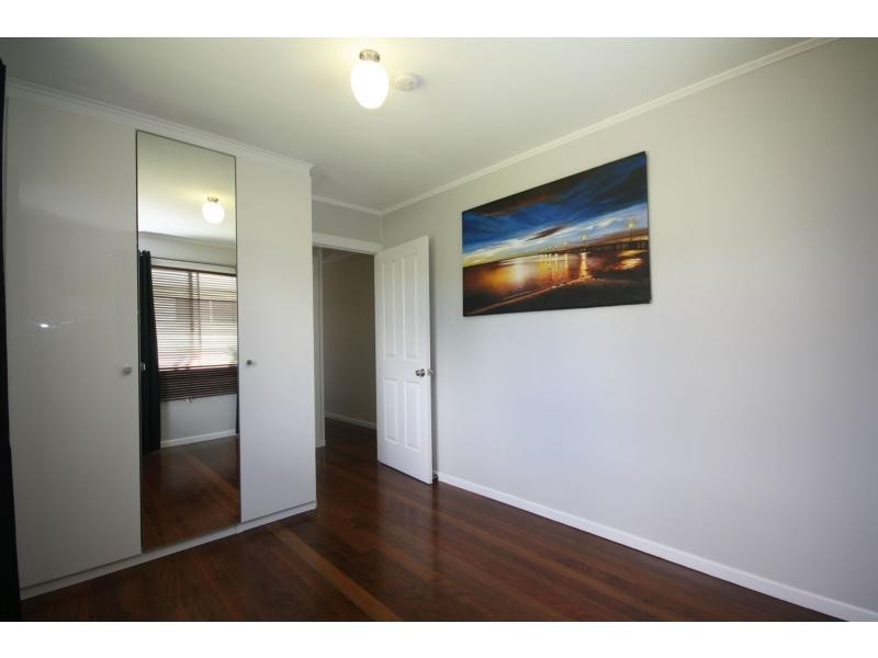 59 Kippa Street, Kippa-ring QLD 4021