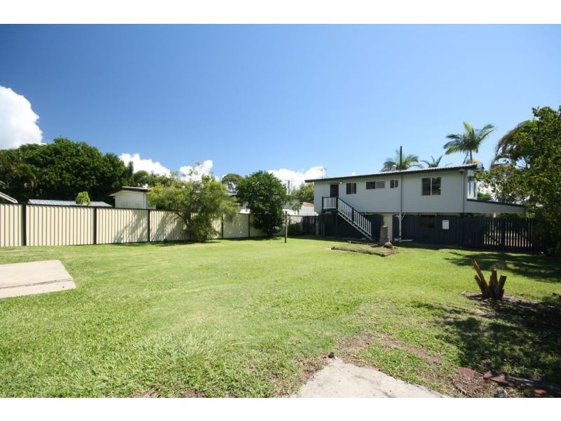 59 Kippa Street, Kippa-ring QLD 4021