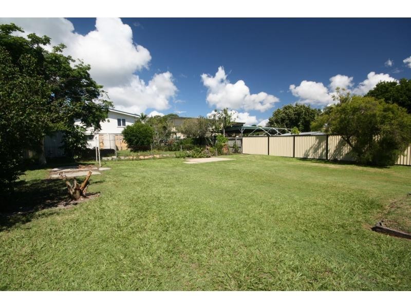 59 Kippa Street, Kippa-ring QLD 4021