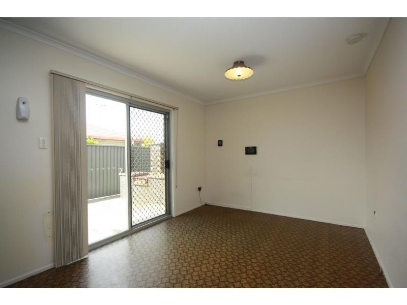 6 Nathan Road, Kippa-ring QLD 4021