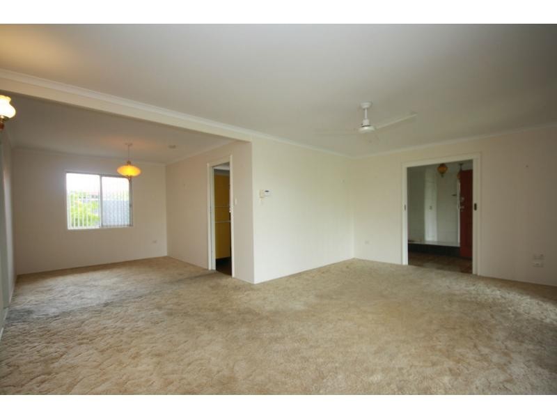 6 Nathan Road, Kippa-ring QLD 4021