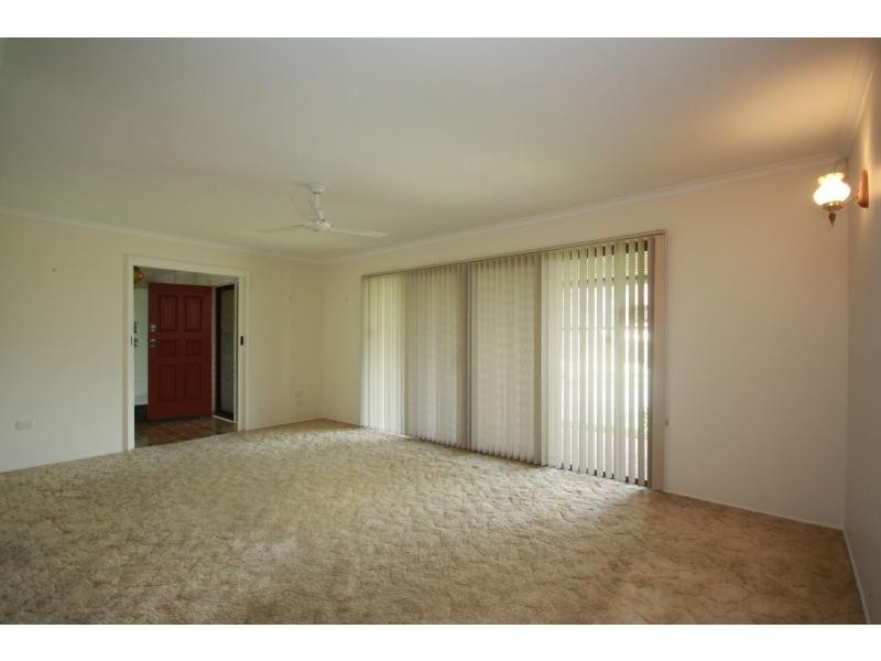 6 Nathan Road, Kippa-ring QLD 4021