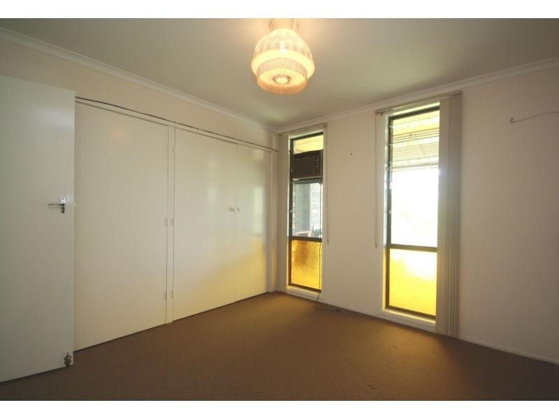 6 Nathan Road, Kippa-ring QLD 4021