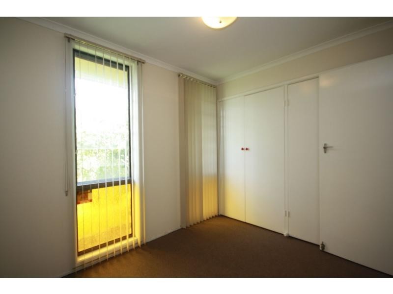 6 Nathan Road, Kippa-ring QLD 4021