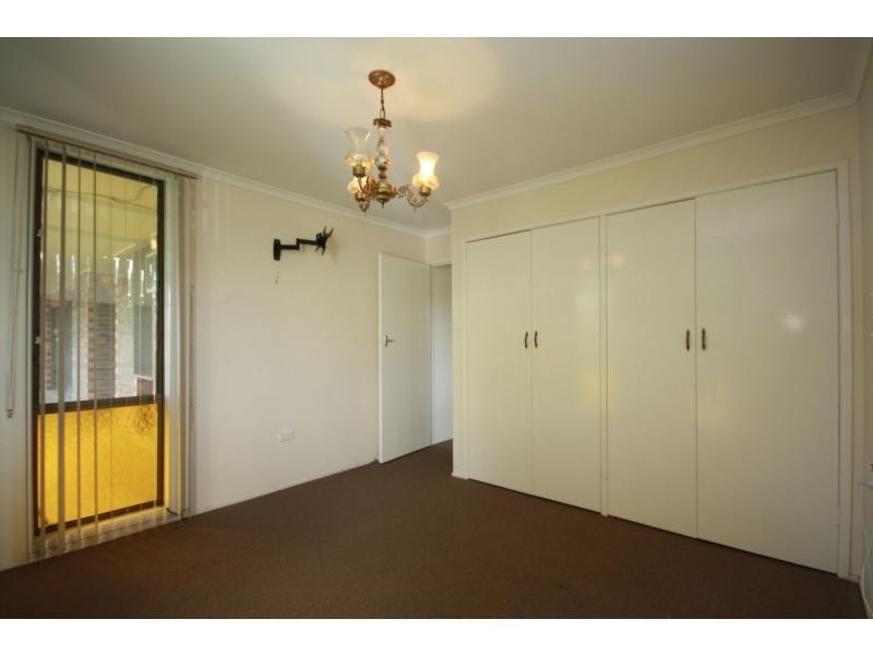 6 Nathan Road, Kippa-ring QLD 4021