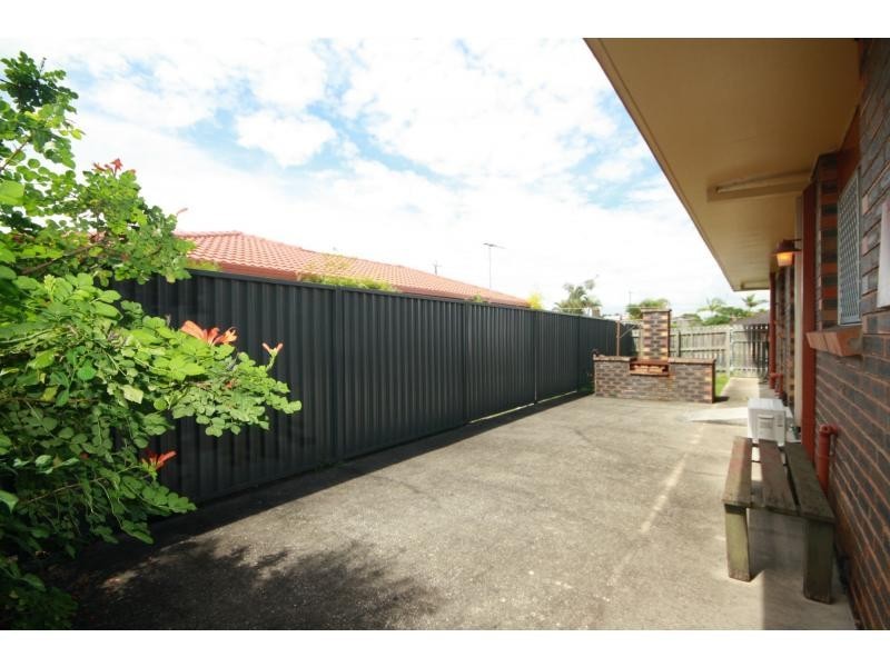 6 Nathan Road, Kippa-ring QLD 4021