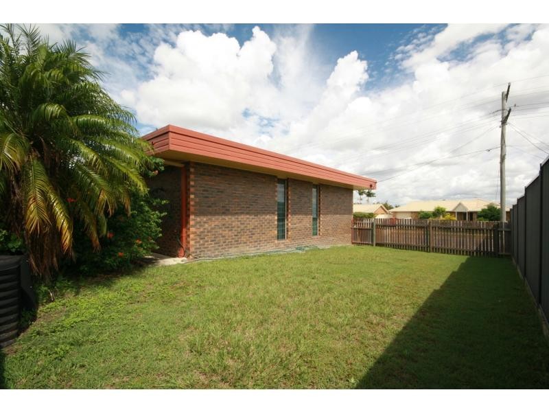 6 Nathan Road, Kippa-ring QLD 4021